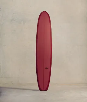 9'5" Beatnik