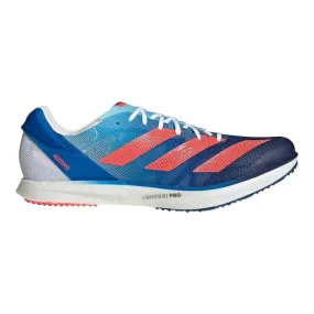 Adidas Adizero Avanti TYO - Legacy Indigo/Turbo/Blue Rush