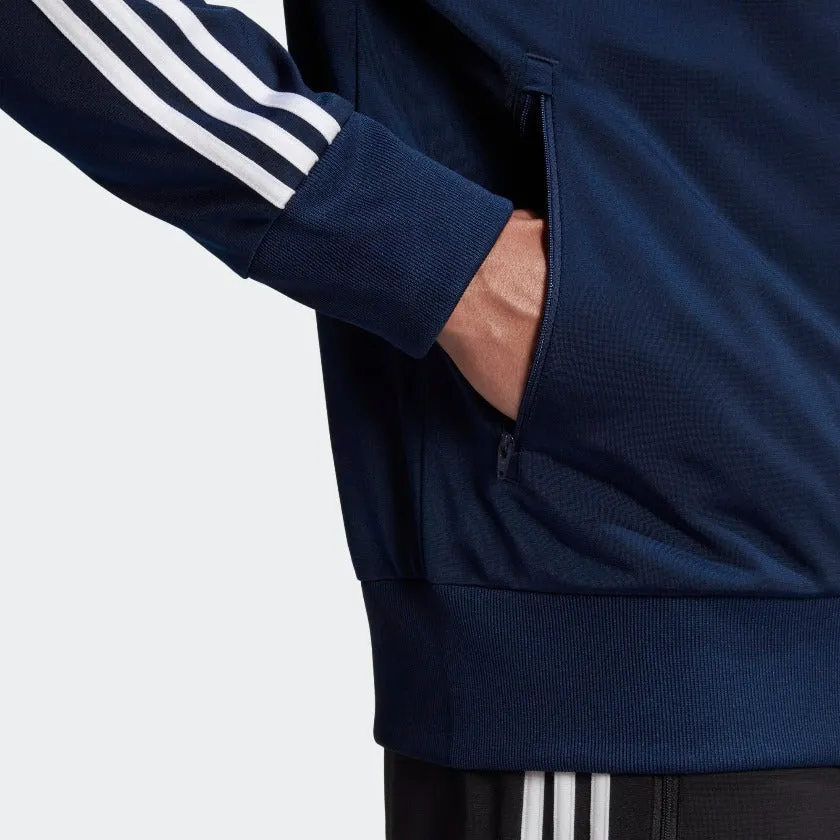 Adidas Originals Men's Firebird Track Jacket GF0212