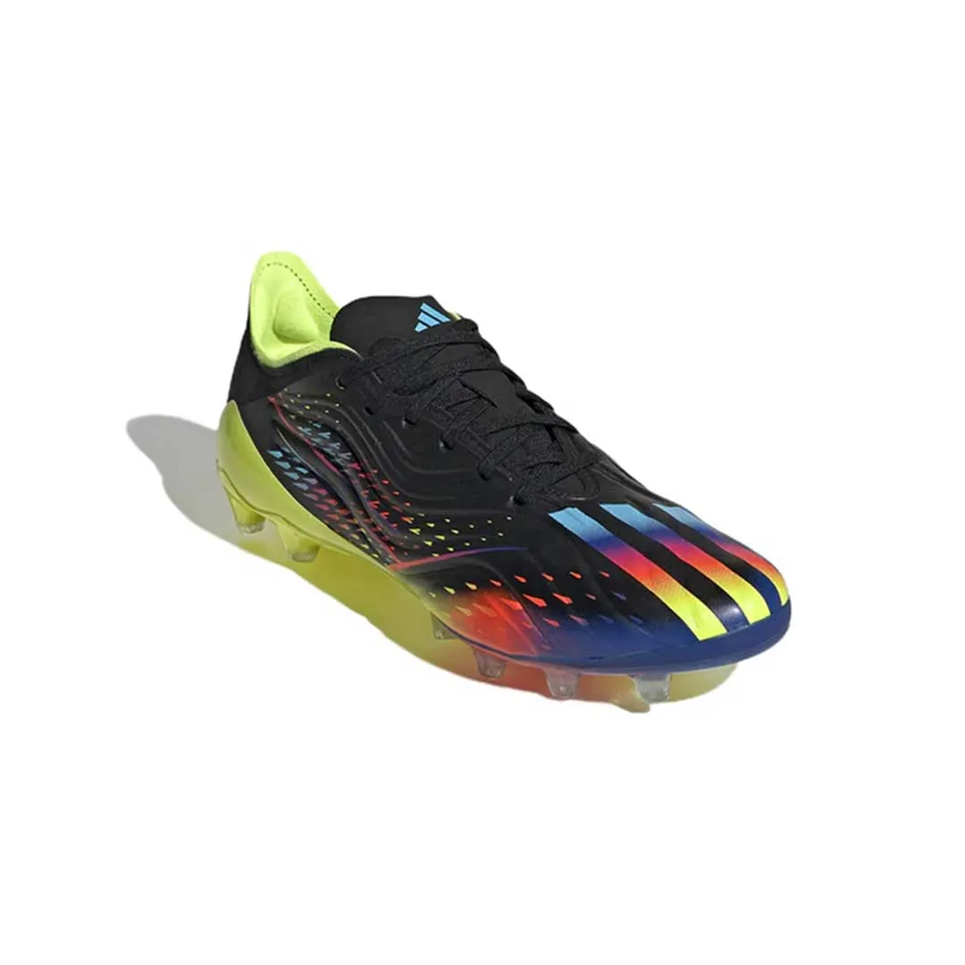 adidas - Unisex Copa Sense.1 Firm Ground Cleats (GW3605)