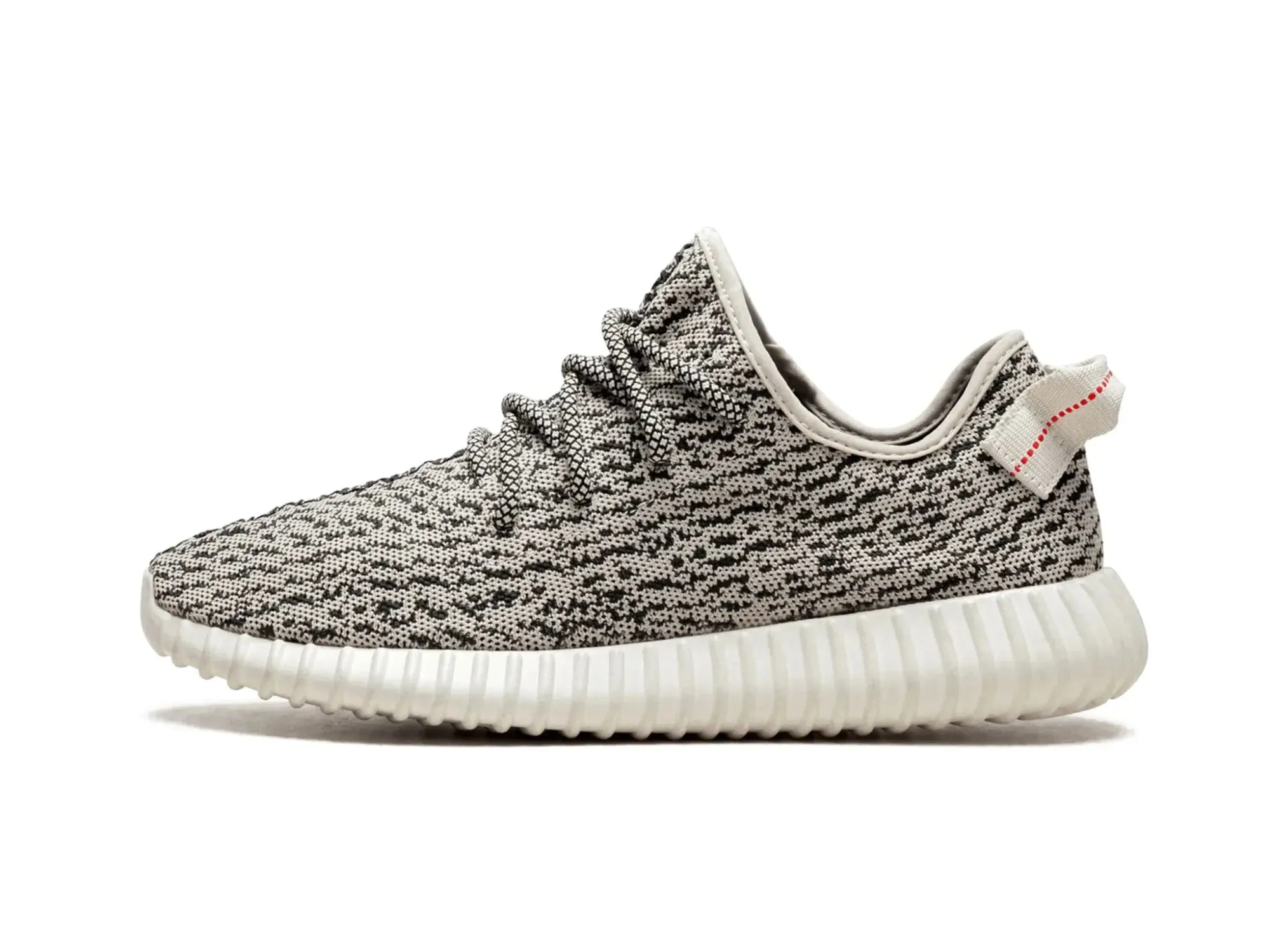 Adidas Yeezy Boost 350 "Turtledove"