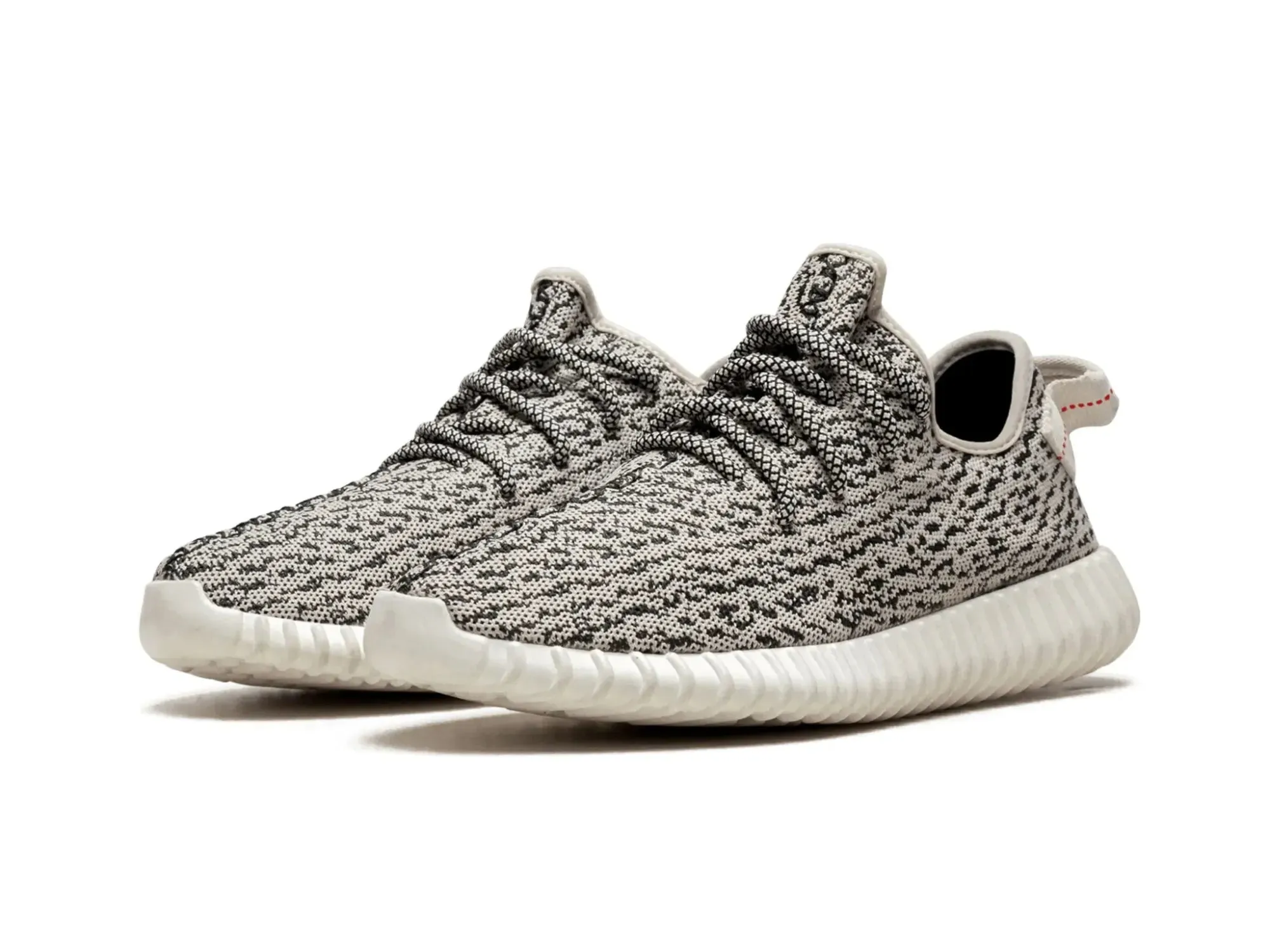 Adidas Yeezy Boost 350 "Turtledove"