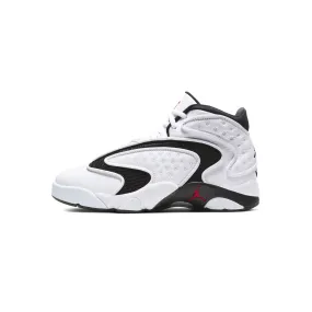 Air Jordan Women’s OG [133000-106]