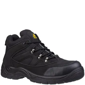 Amblers Safety FS151 Vegan Friendly Safety Boots