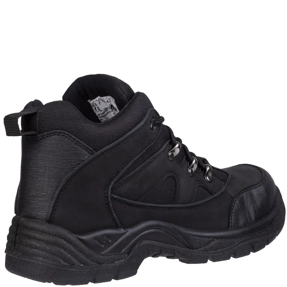 Amblers Safety FS151 Vegan Friendly Safety Boots