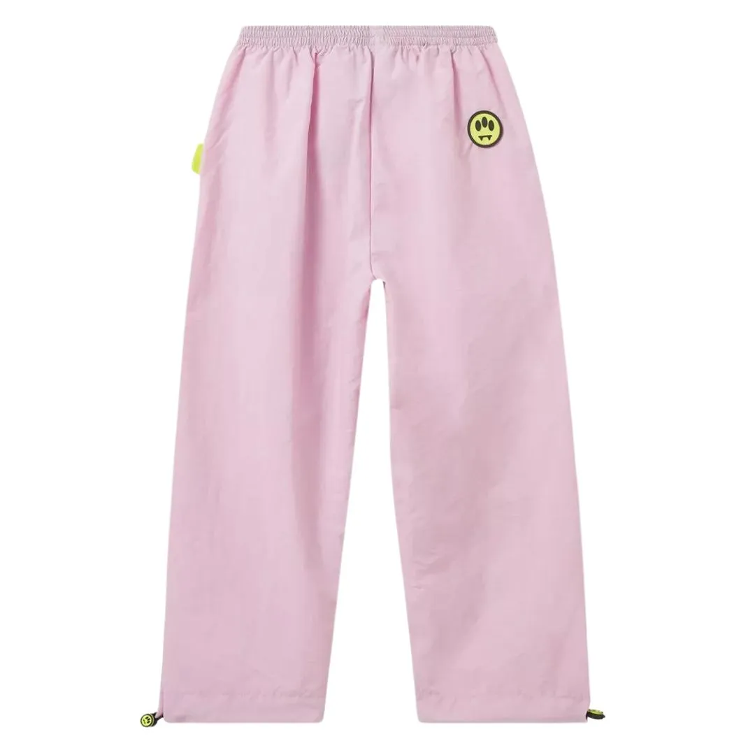 Barrow Pants Pink