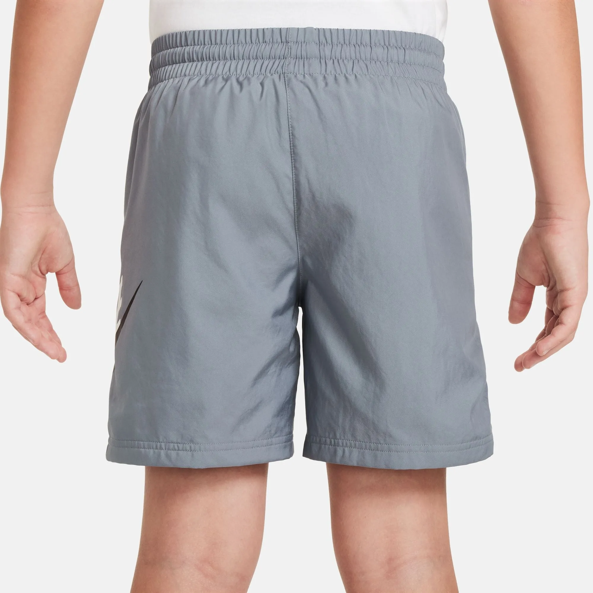 Boy's Nike Youth Sportswear Short