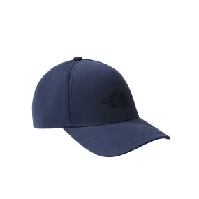 Cappello Unisex The North Face '66 Classic Blu Navy