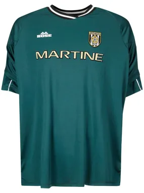 CELEBRATION FOOTBALL TOP