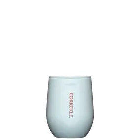 CORKCICLE | Stemless Wine Cup - Ice Queen