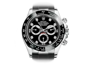 COSMOGRAPH DAYTONA