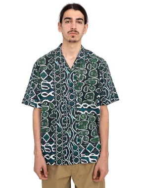 Element Men's Thalweg Shirt