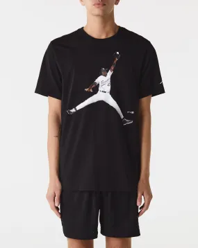 Flight MVP T-Shirt