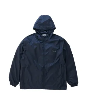 Gramicci Packable Windbreaker