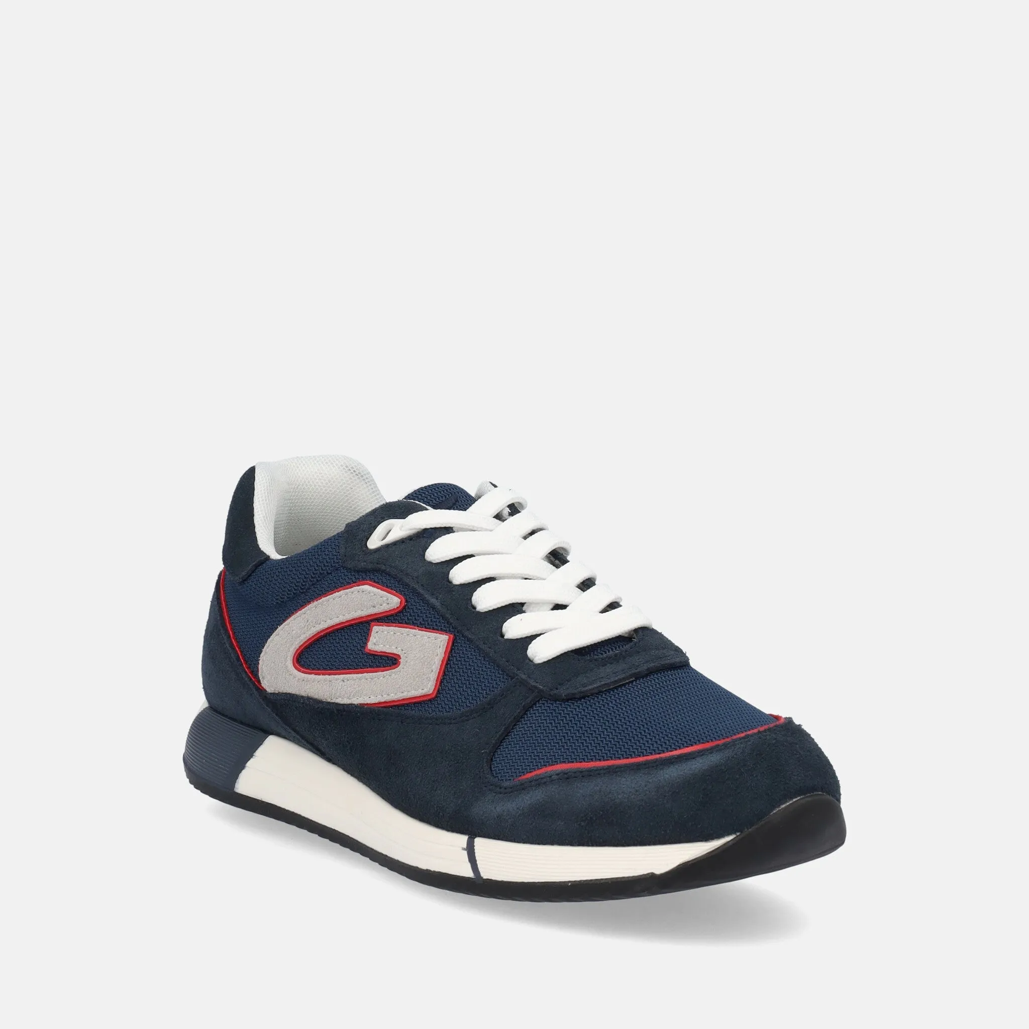 GUARDIANI Sneakers