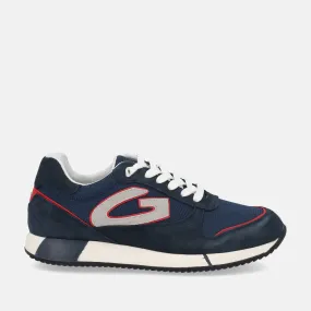 GUARDIANI Sneakers