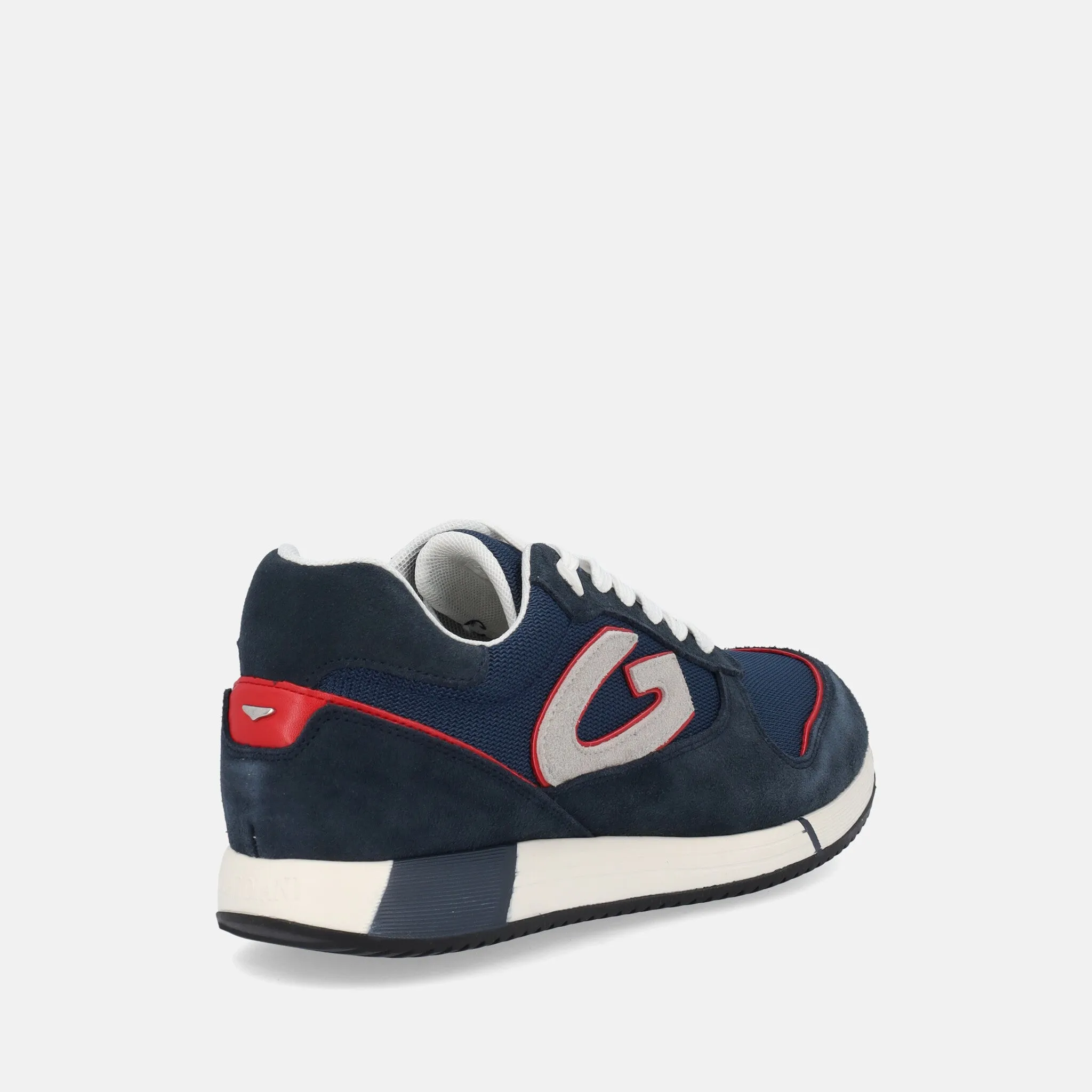 GUARDIANI Sneakers