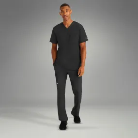 HH Works Mason Men's Top 2591