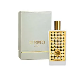 Kedu 75ml EDP for Unisex by Memo Paris