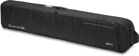 Low Roller Snowboard Bag