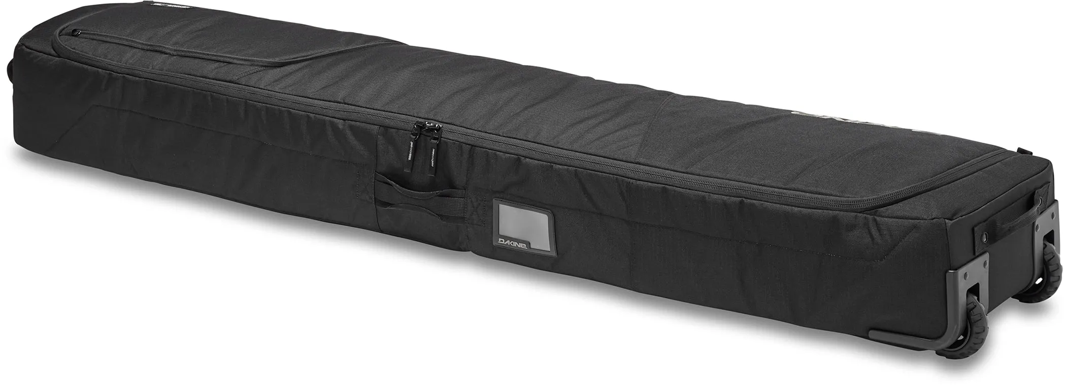 Low Roller Snowboard Bag