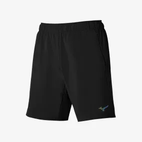 MIZUNO TWO LOOPS 8 SHORT