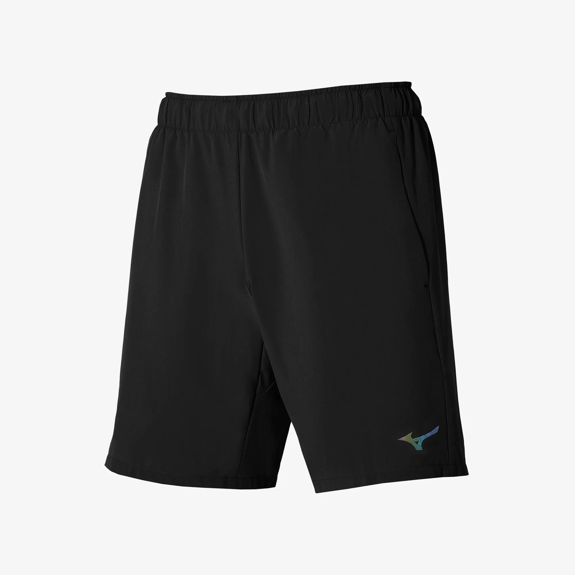 MIZUNO TWO LOOPS 8 SHORT