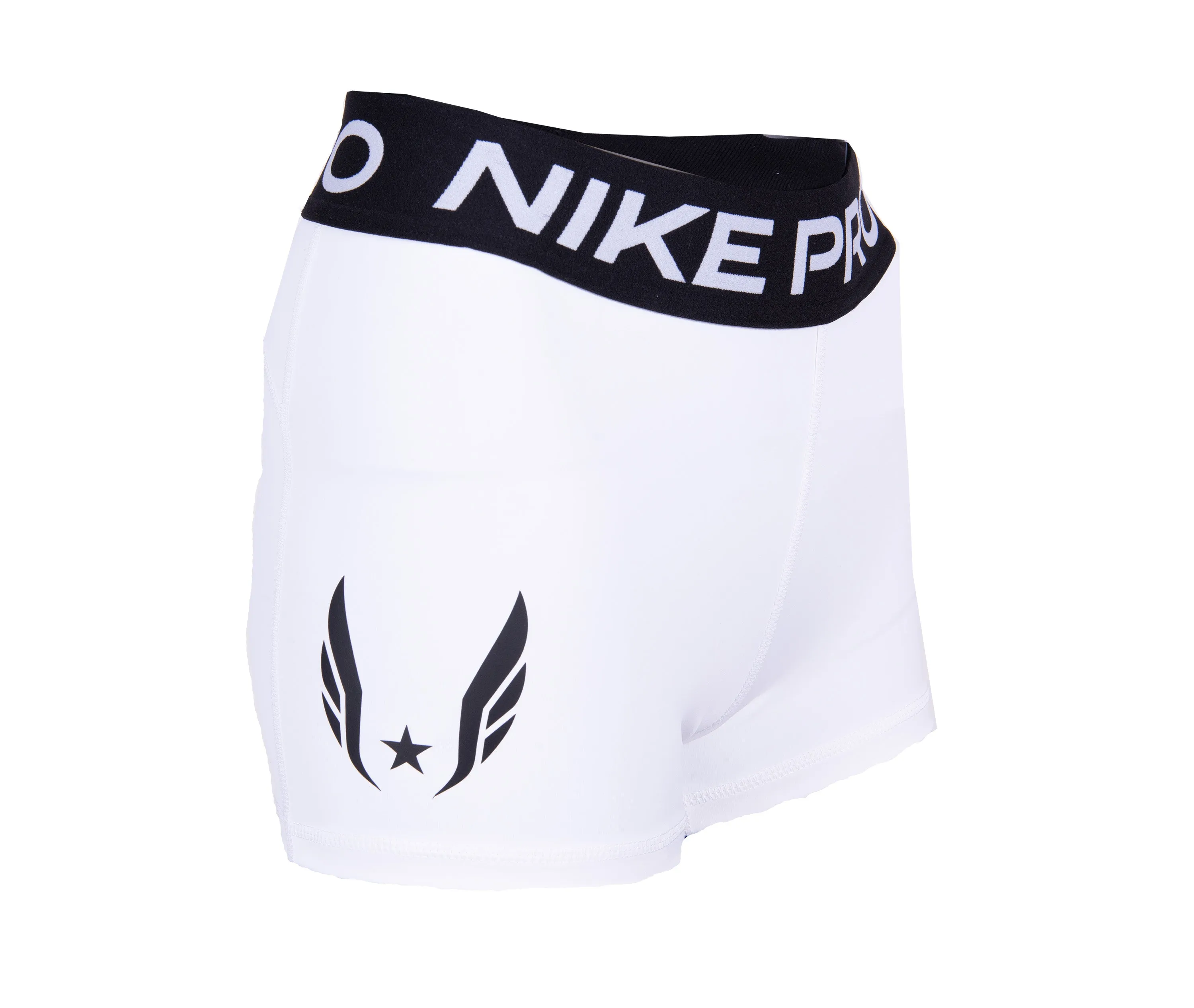 Nike USATF Women's Pro Short