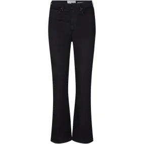 Pieszak Jenora SWAN Jeans Blue/Black