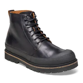 Prescott Lace Up Mens