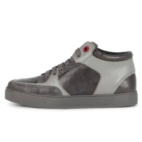 Royaums Marion Dark Grey