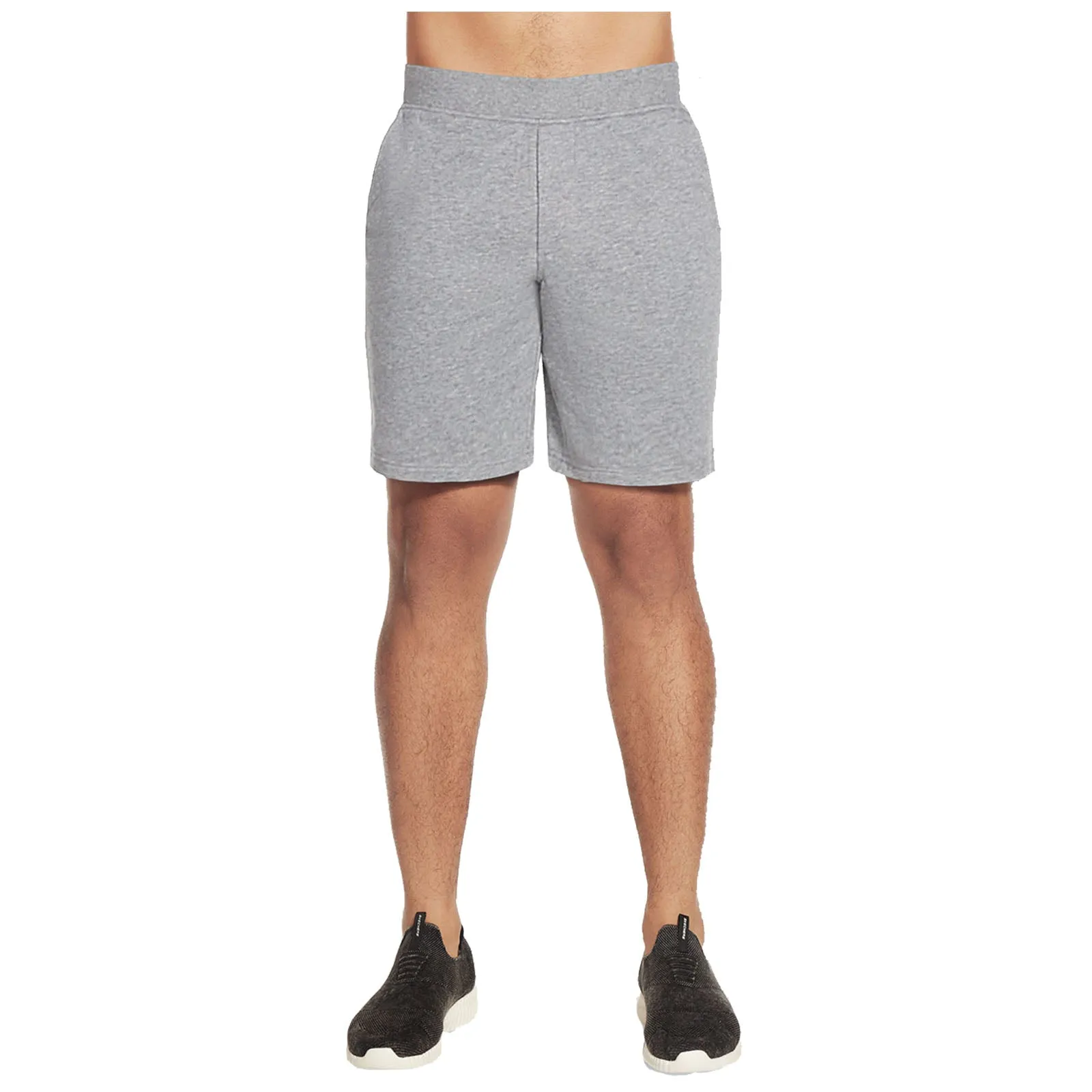 Skechers Mens Explorer 9 Shorts