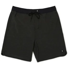 SLACKER 2.0 18” E-WAIST WALKSHORT