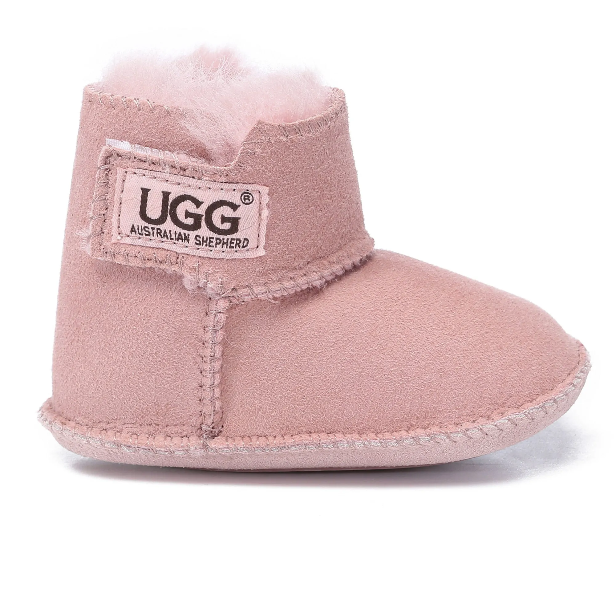 UGG Eliana Baby Bootie