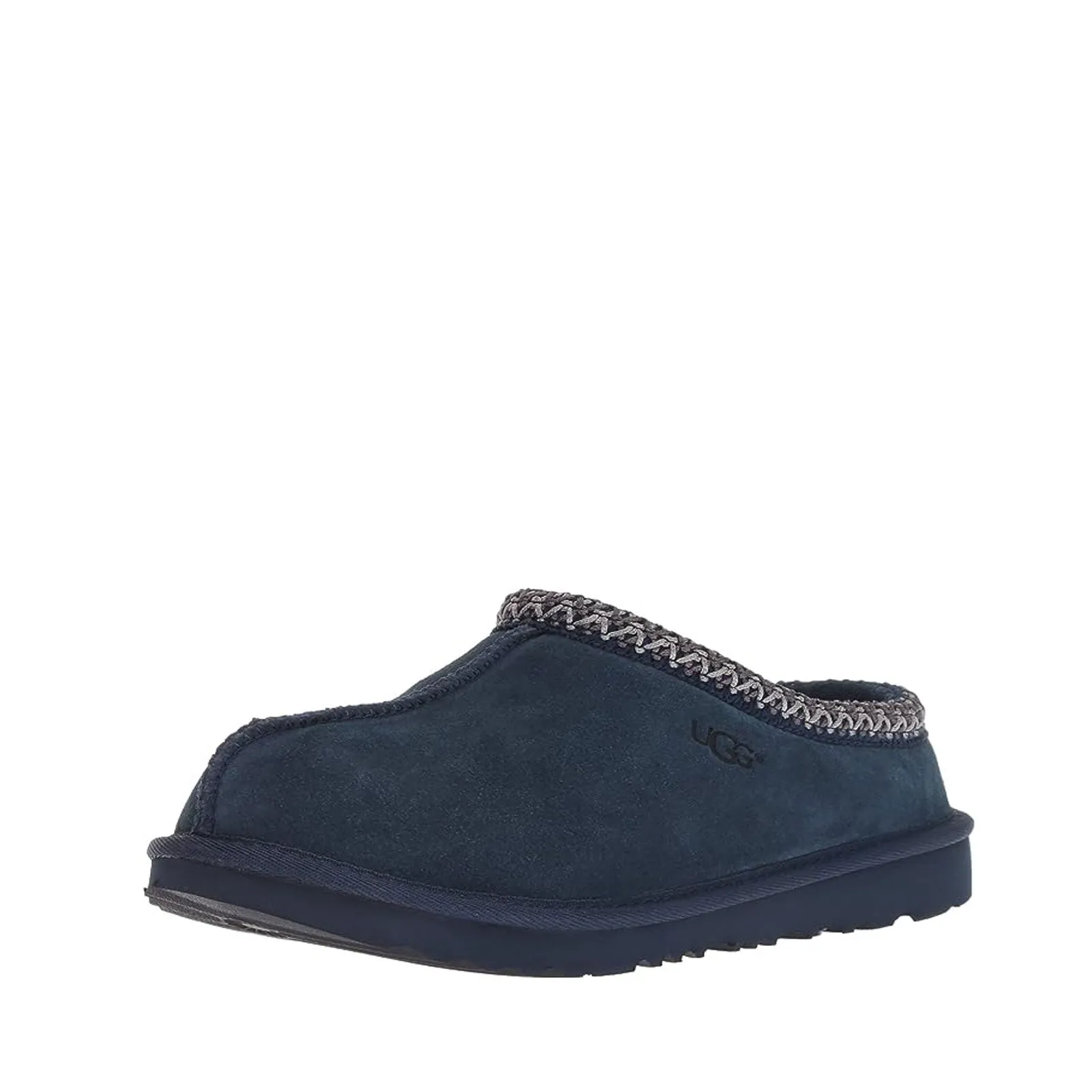 UGG Kid's Tasman II 1019066K (New Navy)