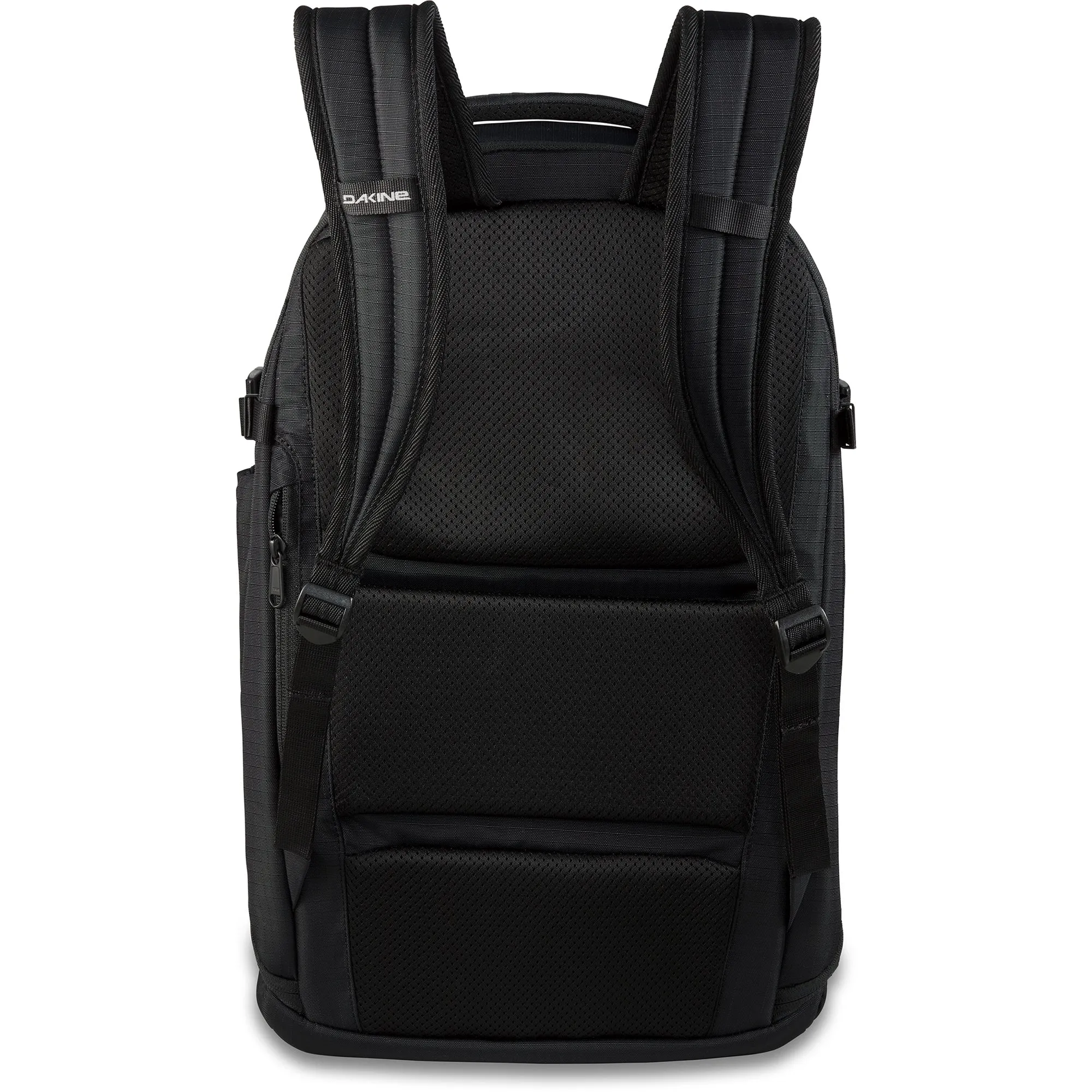 Verge Backpack 25L Ripstop