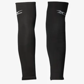 VOLLEYBALL ARM SLEEVE (M)