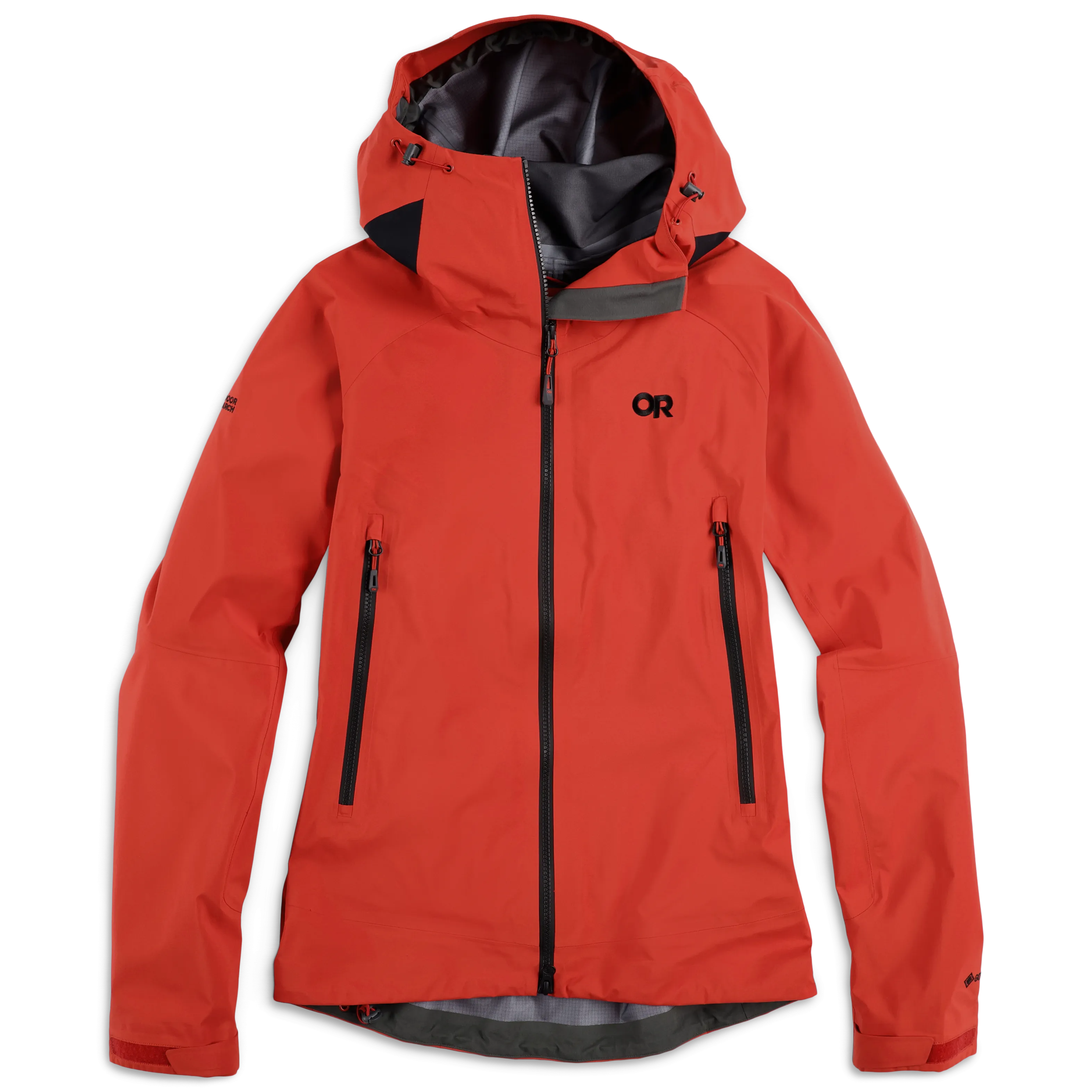 Women's Archangel GORE-TEX Jacket